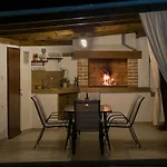 Hedera * Drniš