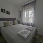 Hedera Villa Drniš