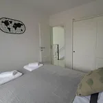 Hedera Villa *
