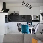 Hedera Villa Drniš