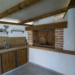 Hedera * Drniš