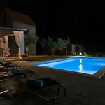 Villa Hedera