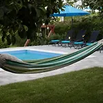 Villa Hedera