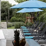 Hedera Villa Drniš
